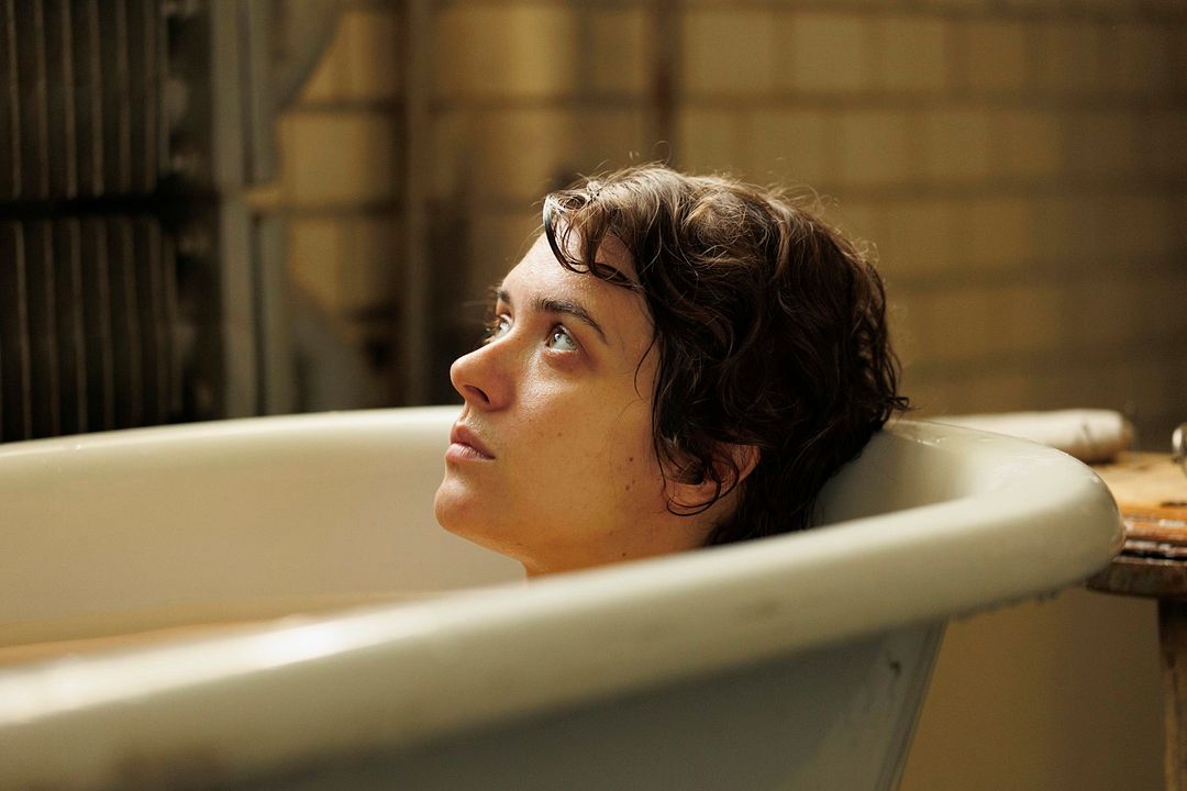 De Hilda con Amor : Foto