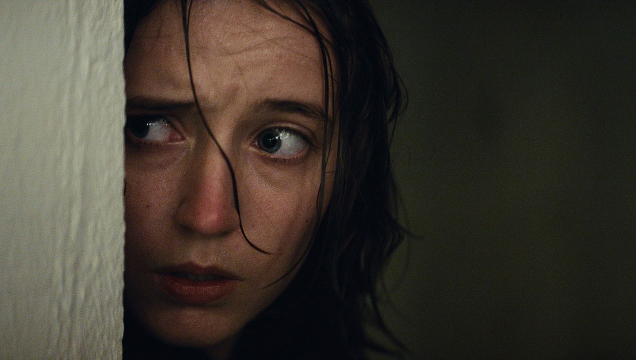 Nightwatch: Demons Are Forever : Foto