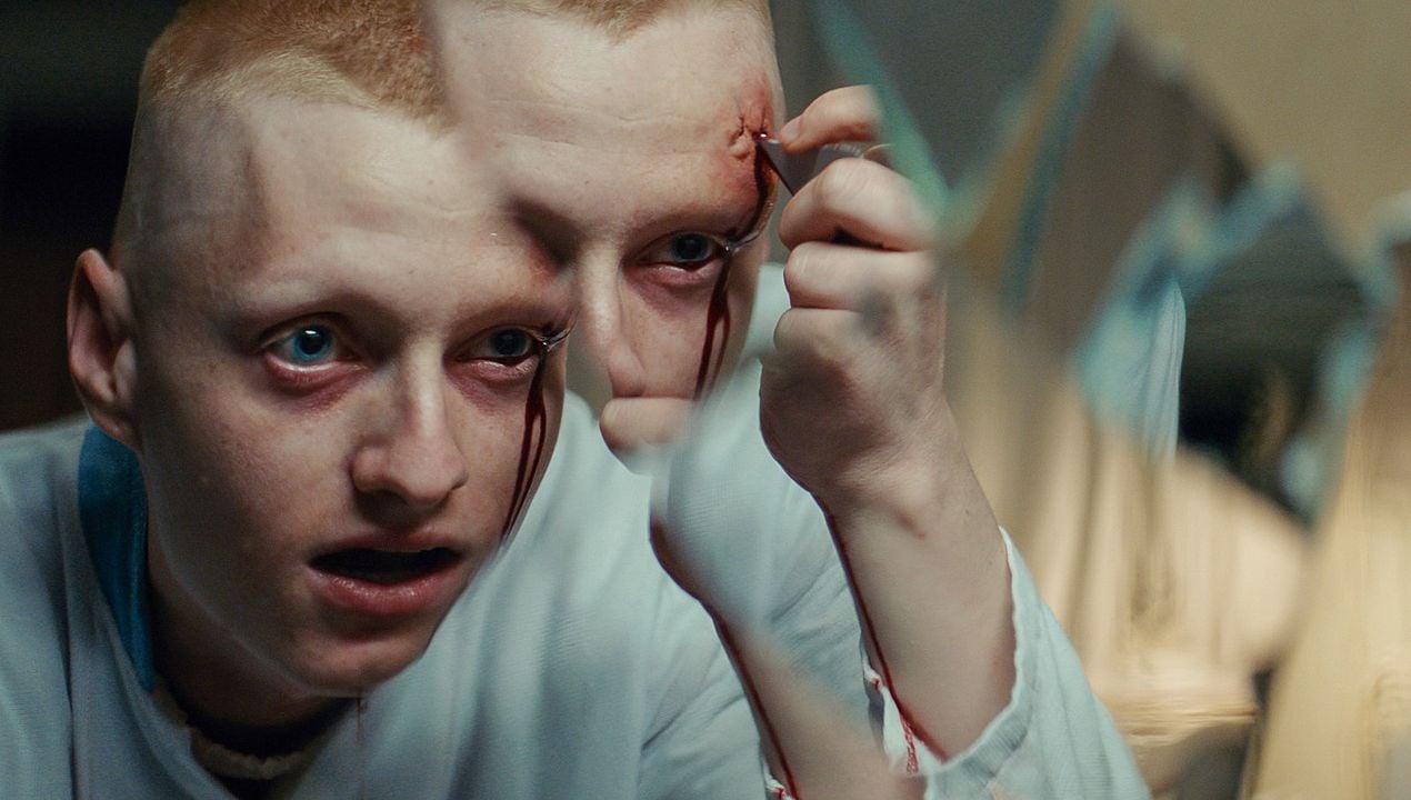 Nightwatch: Demons Are Forever : Foto