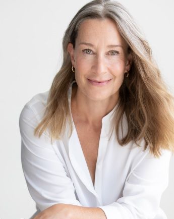 Póster Paula Boudreau