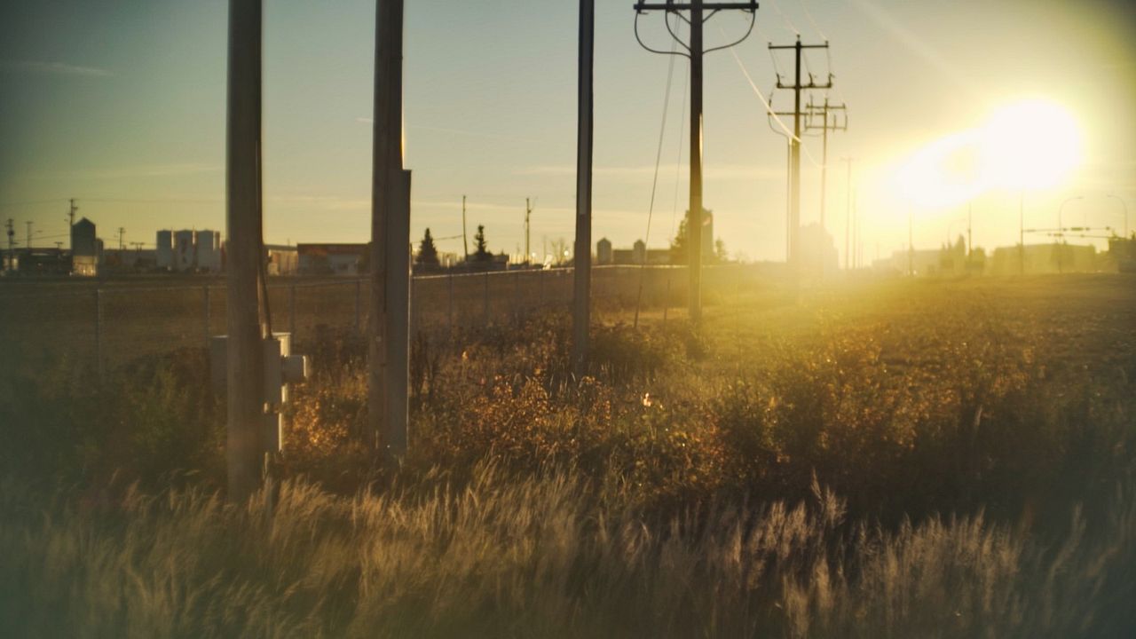 Hate to Love: Nickelback : Foto