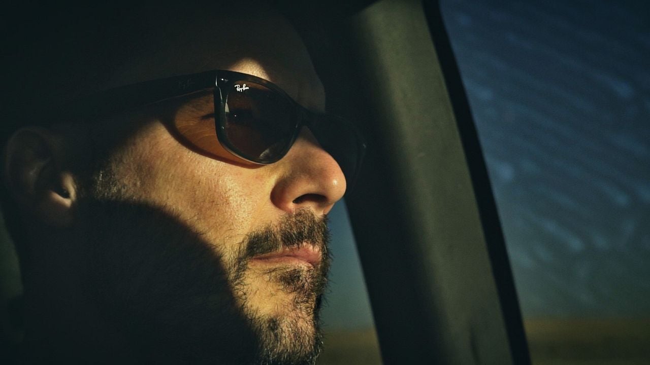 Hate to Love: Nickelback : Foto