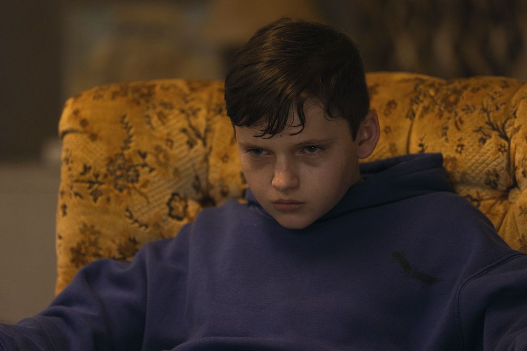 Juega o Muere : Foto