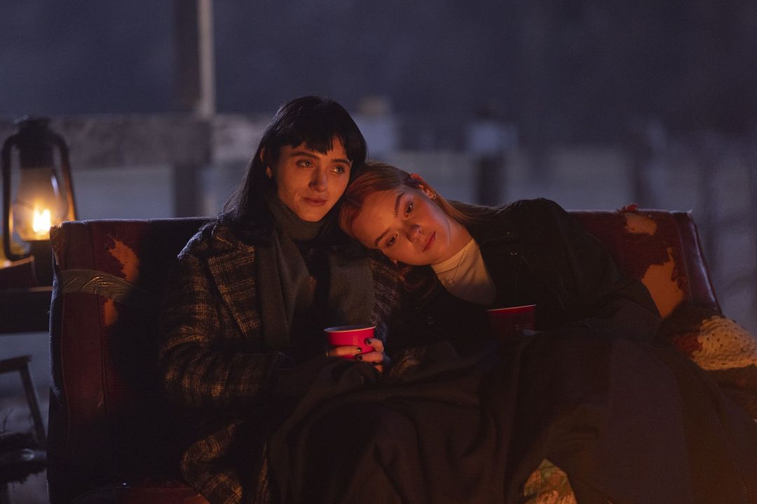 Juega o Muere : Foto