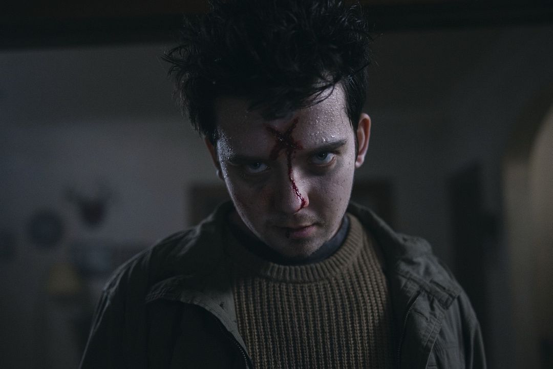 Juega o Muere : Foto