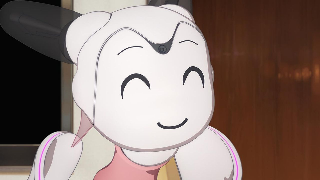 Bokura no Yoake : Foto