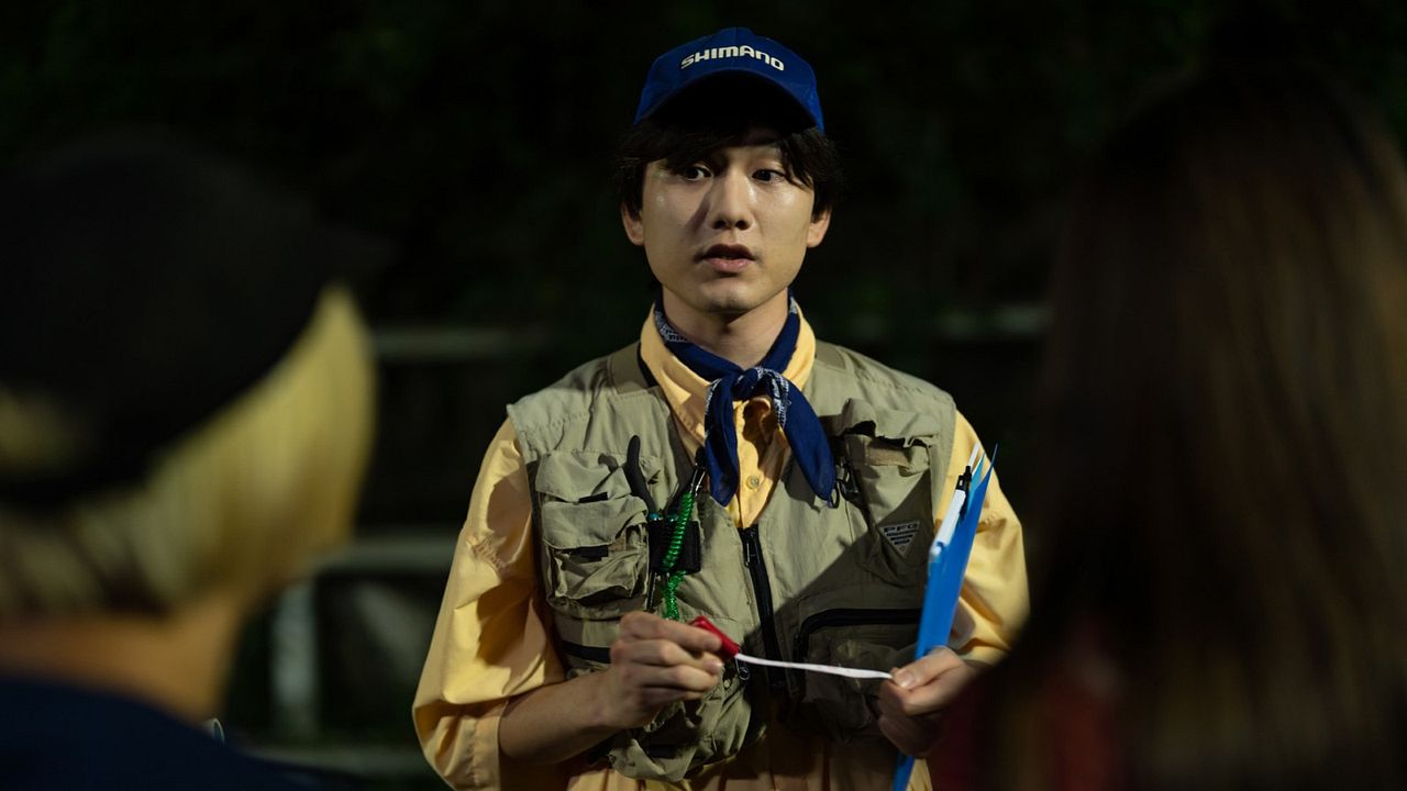 Baby Assassins 2 Babies : Foto