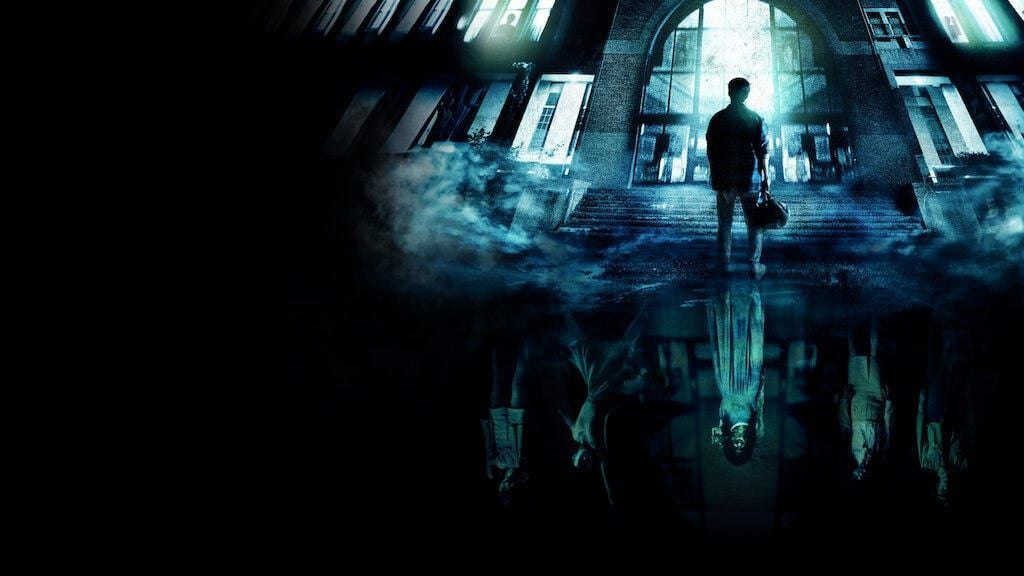 The Bridge Curse: Ritual : Foto