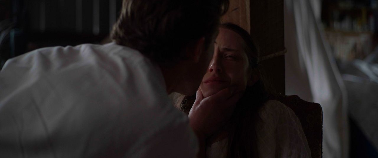 Anticristo: El Exorcismo de Lara : Foto