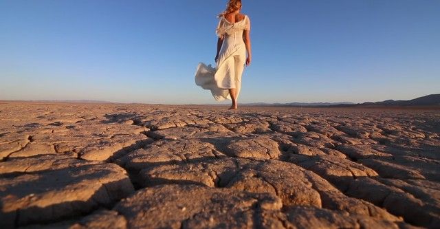 Todos morimos en la oscuridad : Foto