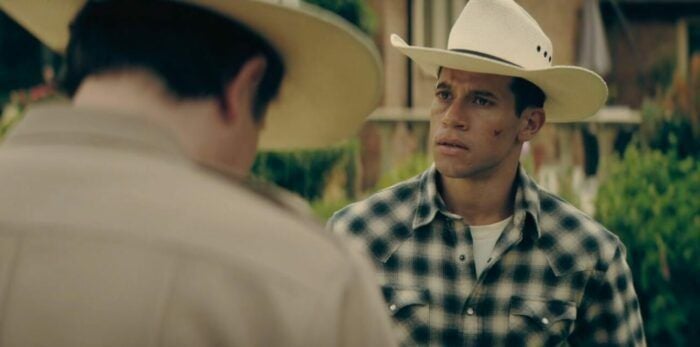 Foto Alex Hernández (II)