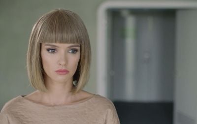 Mejores que nosotros : Foto