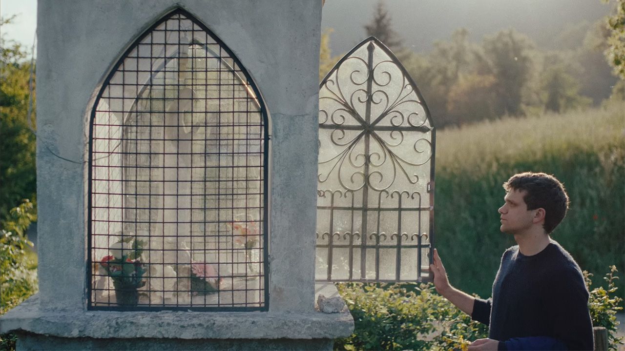 Via Don Minzoni N.6 : Foto