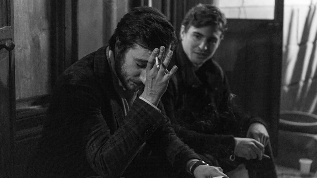 Via Don Minzoni N.6 : Foto