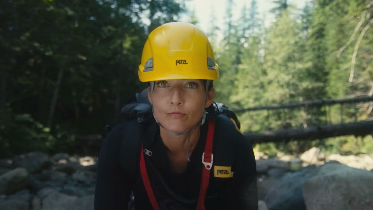 Where the Rope Ends : Foto