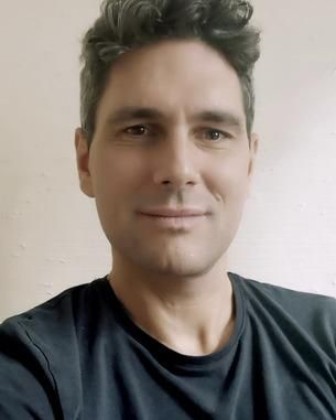 Póster Jean-Yves Arnaud