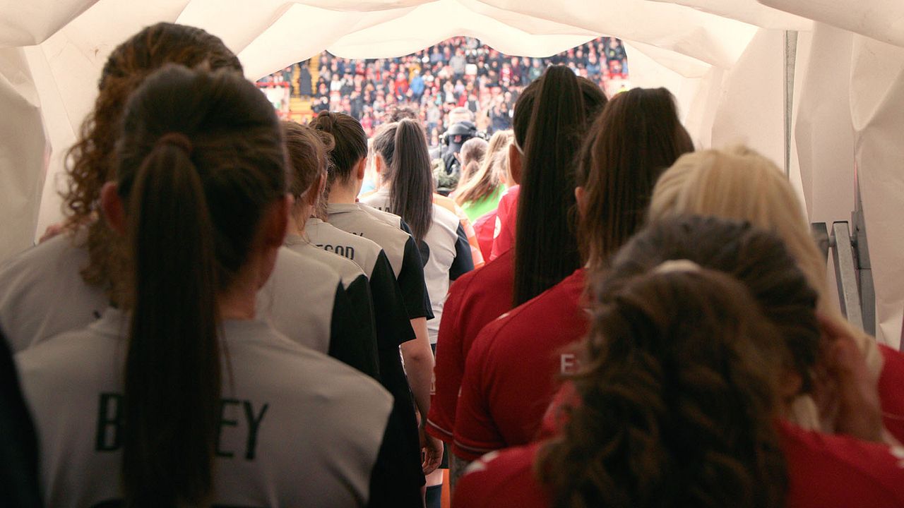 Bienvenido al Wrexham : Foto