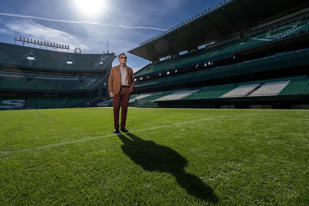 De (mal) viaje : Foto