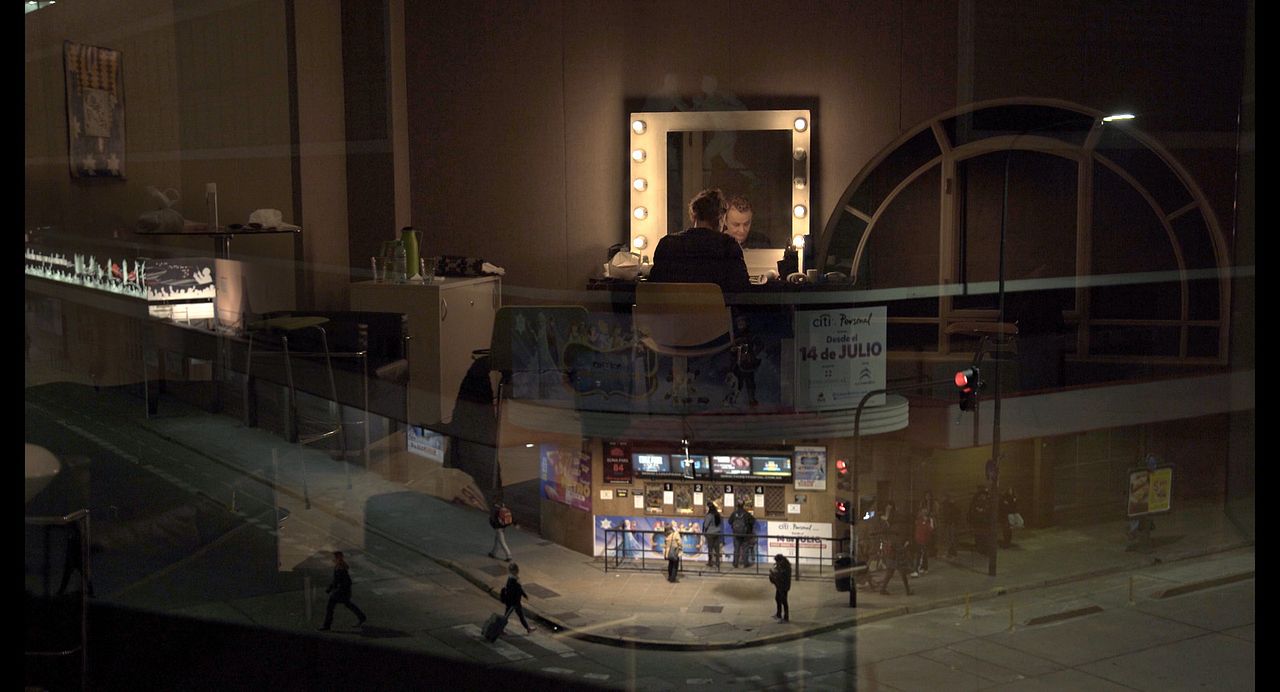 Marilú, rencontre avec une femme remarquable : Foto