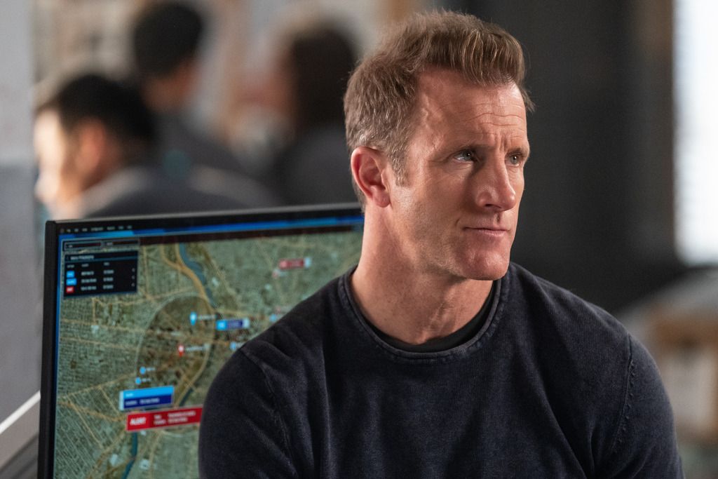 Alert: Missing Persons Unit : Foto