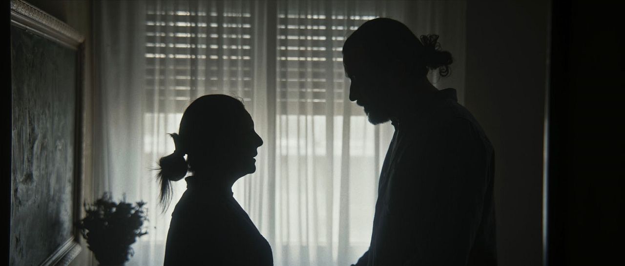 La mesita del comedor : Foto David Pareja (II)