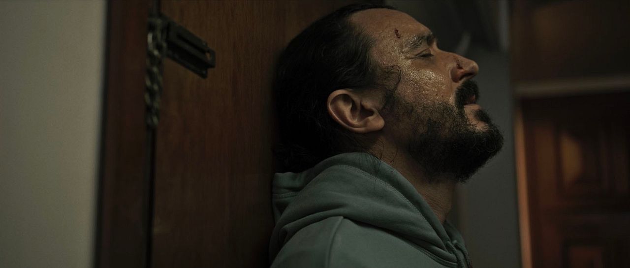 La mesita del comedor : Foto David Pareja (II)