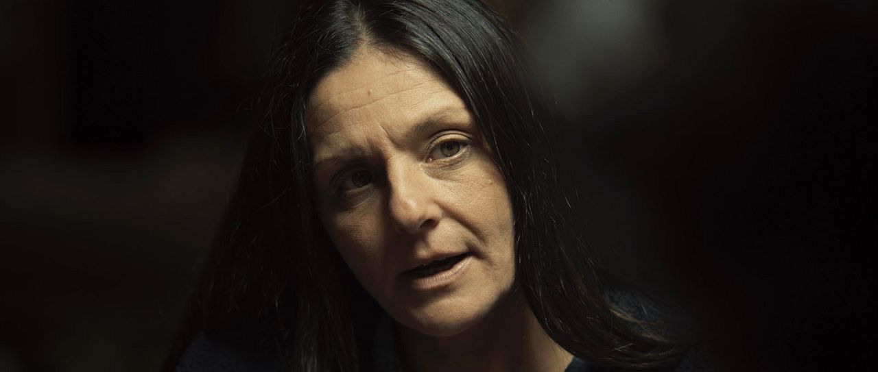 La mesita del comedor : Foto