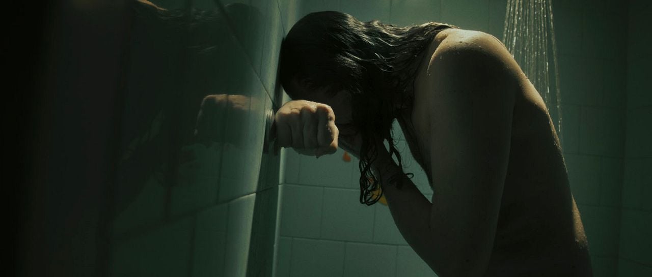 La mesita del comedor : Foto David Pareja (II)