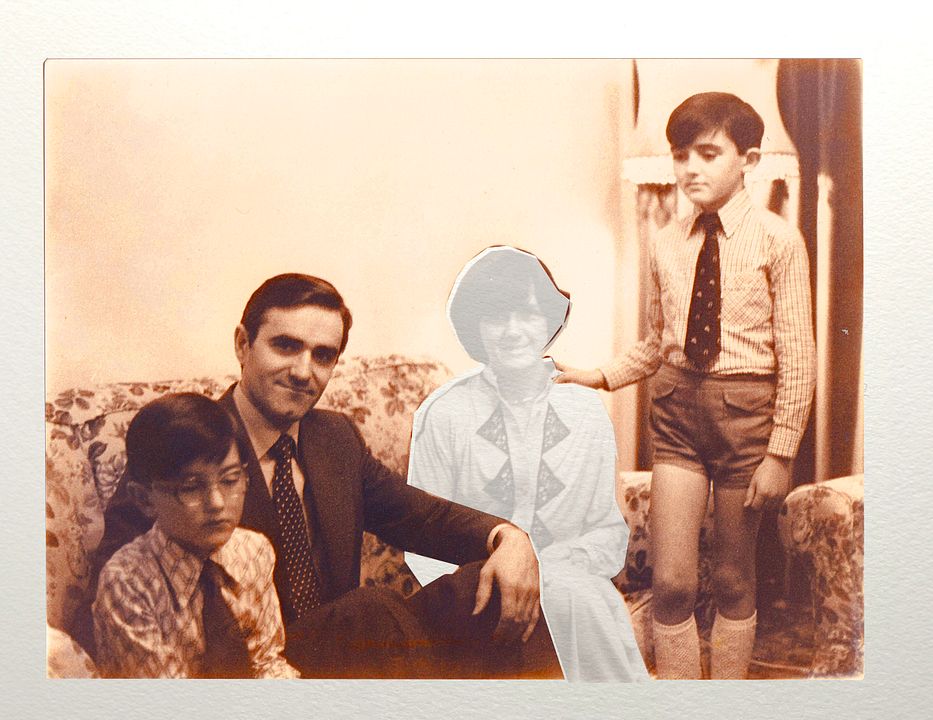 Don't Forget to Remember : Foto