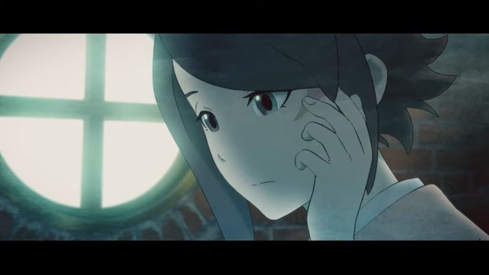 Kuramerukagari : Foto