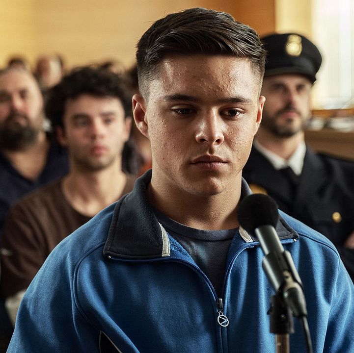 Foto Roberto Gutiérrez