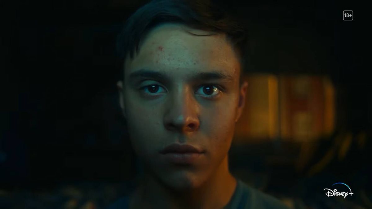 Foto Roberto Gutiérrez