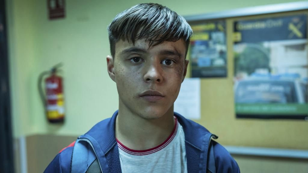 Foto Roberto Gutiérrez