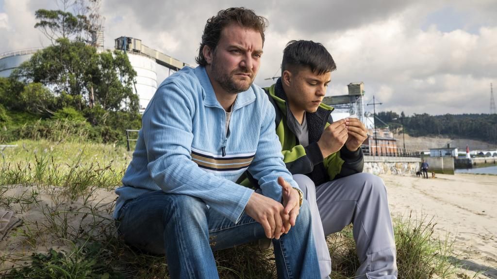 Foto Roberto Gutiérrez