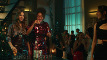 Culpa mía : Foto Eva Ruiz