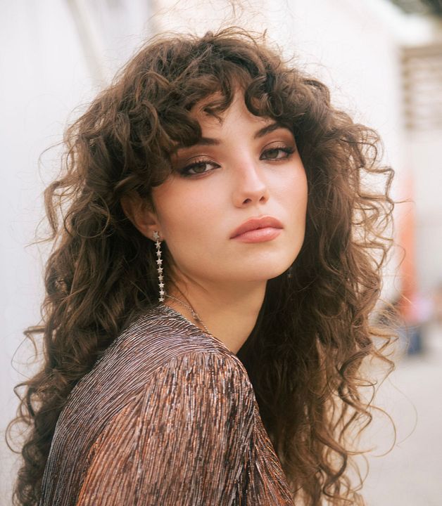 Póster Gabriela Andrada