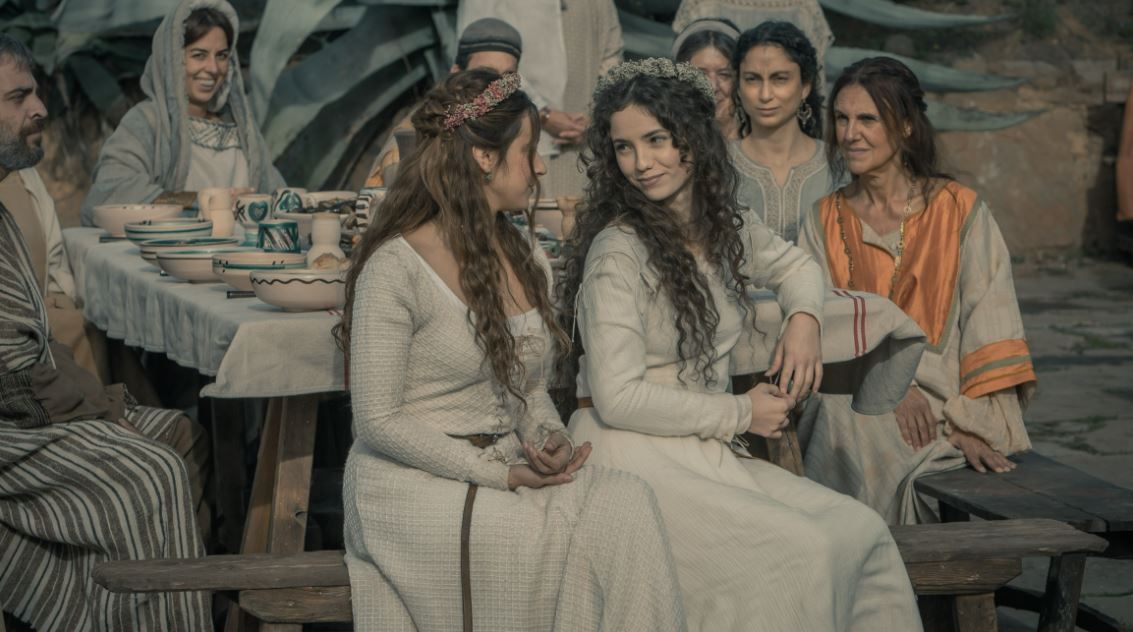 Foto Gabriela Andrada