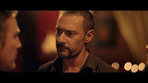 Foto Vincent B. Gorce