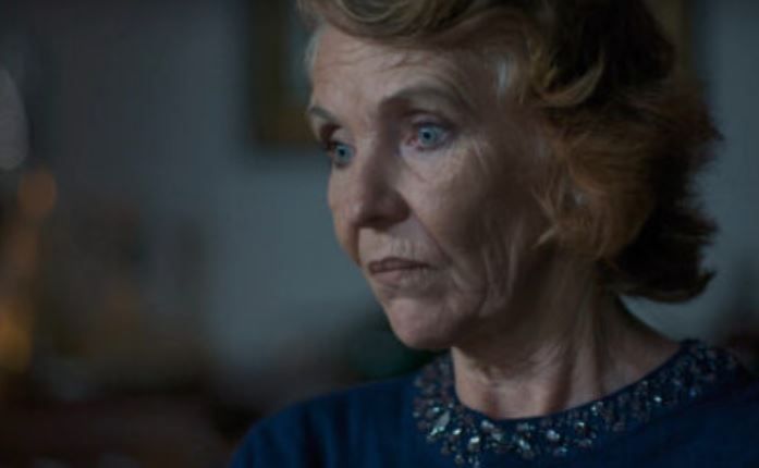 Original Sin: My Son the Killer : Foto