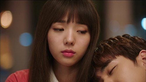 No soy un Robot : Foto