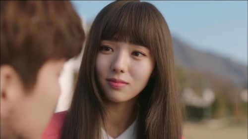 No soy un Robot : Foto