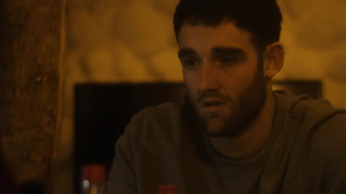 Talking to Ghosts : Foto