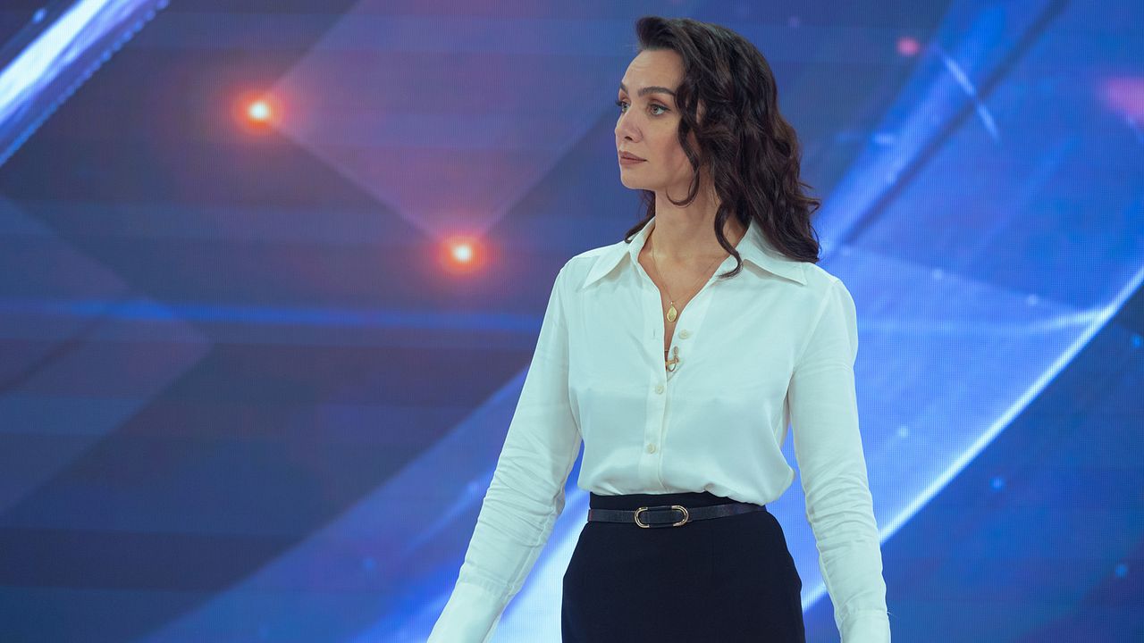 Como vuela el cuervo : Foto