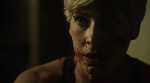 Foto Laurie Catherine Winkel