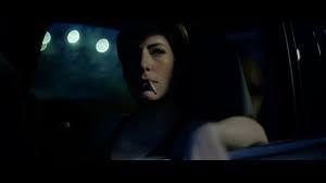 Foto Laurie Catherine Winkel