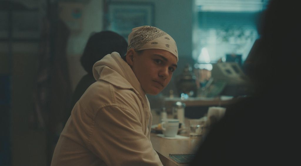 Foto Javon “Wanna” Walton