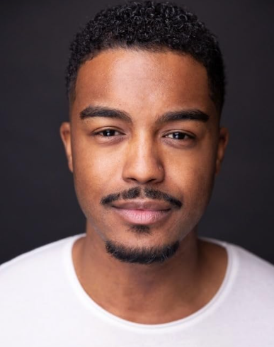 Póster Jaime Callica