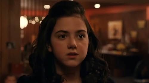 ¿Estás ahí Dios? Soy yo, Margaret : Foto