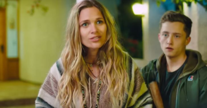 Malas costumbres : Foto