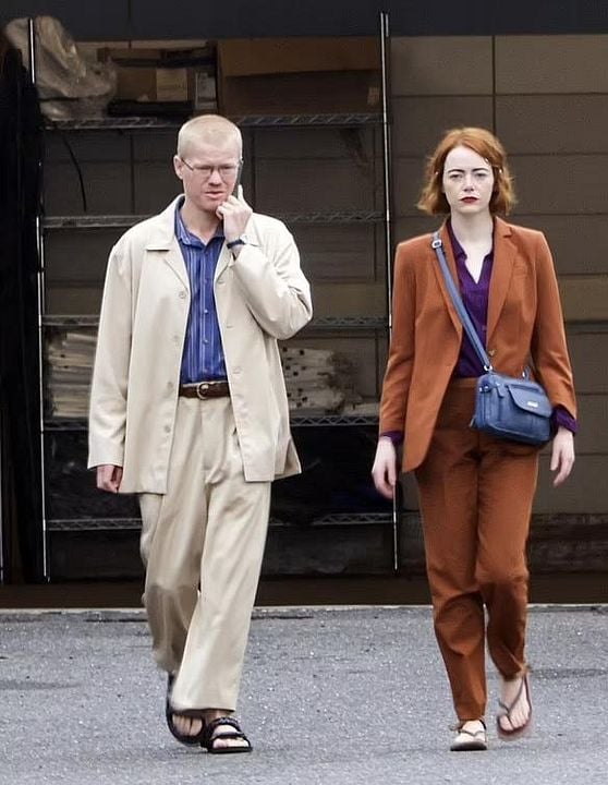 Tipos de Gentileza : Foto